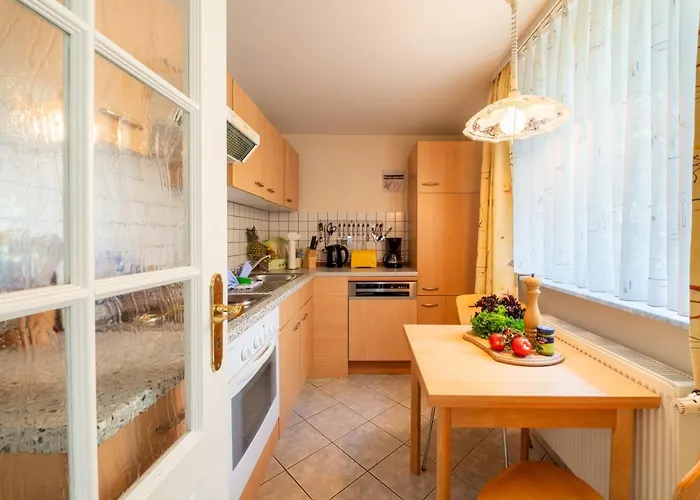 Klippe * Sellin (Rugen)